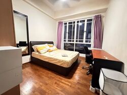 Casa Rosa (D19), Condominium #548032641